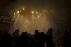 balldefoc2010_0532_web.jpg
