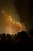 balldefoc2010_0533_web.jpg