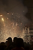 balldefoc2010_0534_web.jpg