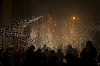 balldefoc2010_0535_web.jpg