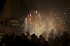 balldefoc2010_0536_web.jpg