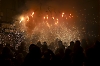 balldefoc2010_0538_web.jpg