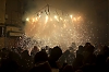 balldefoc2010_0539_web.jpg