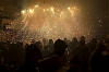 balldefoc2010_0540_web.jpg