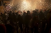 balldefoc2010_0541_web.jpg