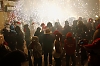 balldefoc2010_0543_web.jpg