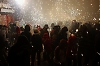balldefoc2010_0545_web.jpg
