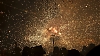 balldefoc2010_0547_web.jpg