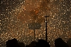 balldefoc2010_0549_web.jpg