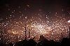 balldefoc2010_0555_web.jpg