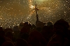 balldefoc2010_0559_web.jpg