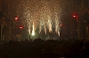 balldefoc2010_0560_web.jpg