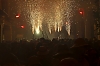 balldefoc2010_0561_web.jpg