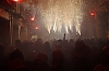 balldefoc2010_0564_web.jpg