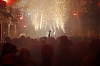 balldefoc2010_0565_web.jpg