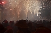 balldefoc2010_0567_web.jpg