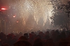 balldefoc2010_0568_web.jpg