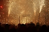 balldefoc2010_0570_web.jpg