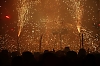 balldefoc2010_0571_web.jpg