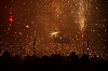 balldefoc2010_0572_web.jpg