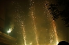 balldefoc2010_0574_web.jpg