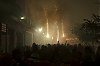 balldefoc2010_0575_web.jpg