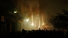 balldefoc2010_0576_web.jpg