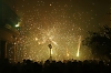balldefoc2010_0578_web.jpg