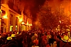 balldefoc2010_0580_web.jpg