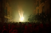 balldefoc2010_0582_web.jpg