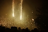 balldefoc2010_0583_web.jpg