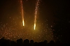 balldefoc2010_0584_web.jpg