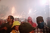 balldefoc2010_0586_web.jpg