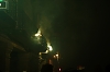 balldefoc2010_0587_web.jpg