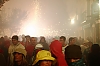 balldefoc2010_0588_web.jpg