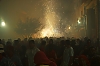 balldefoc2010_0592_web.jpg