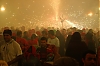 balldefoc2010_0593_web.jpg