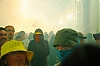 balldefoc2010_0594_web.jpg