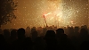 balldefoc2010_0595_web.jpg