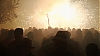 balldefoc2010_0596_web.jpg