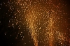 balldefoc2010_0597_web.jpg