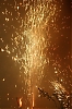 balldefoc2010_0598_web.jpg