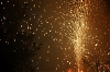balldefoc2010_0599_web.jpg