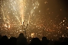 balldefoc2010_0600_web.jpg