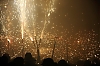 balldefoc2010_0601_web.jpg