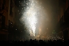 balldefoc2010_0602_web.jpg