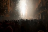 balldefoc2010_0603_web.jpg