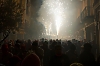 balldefoc2010_0604_web.jpg