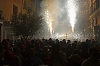 balldefoc2010_0606_web.jpg