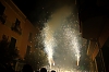 balldefoc2010_0607_web.jpg